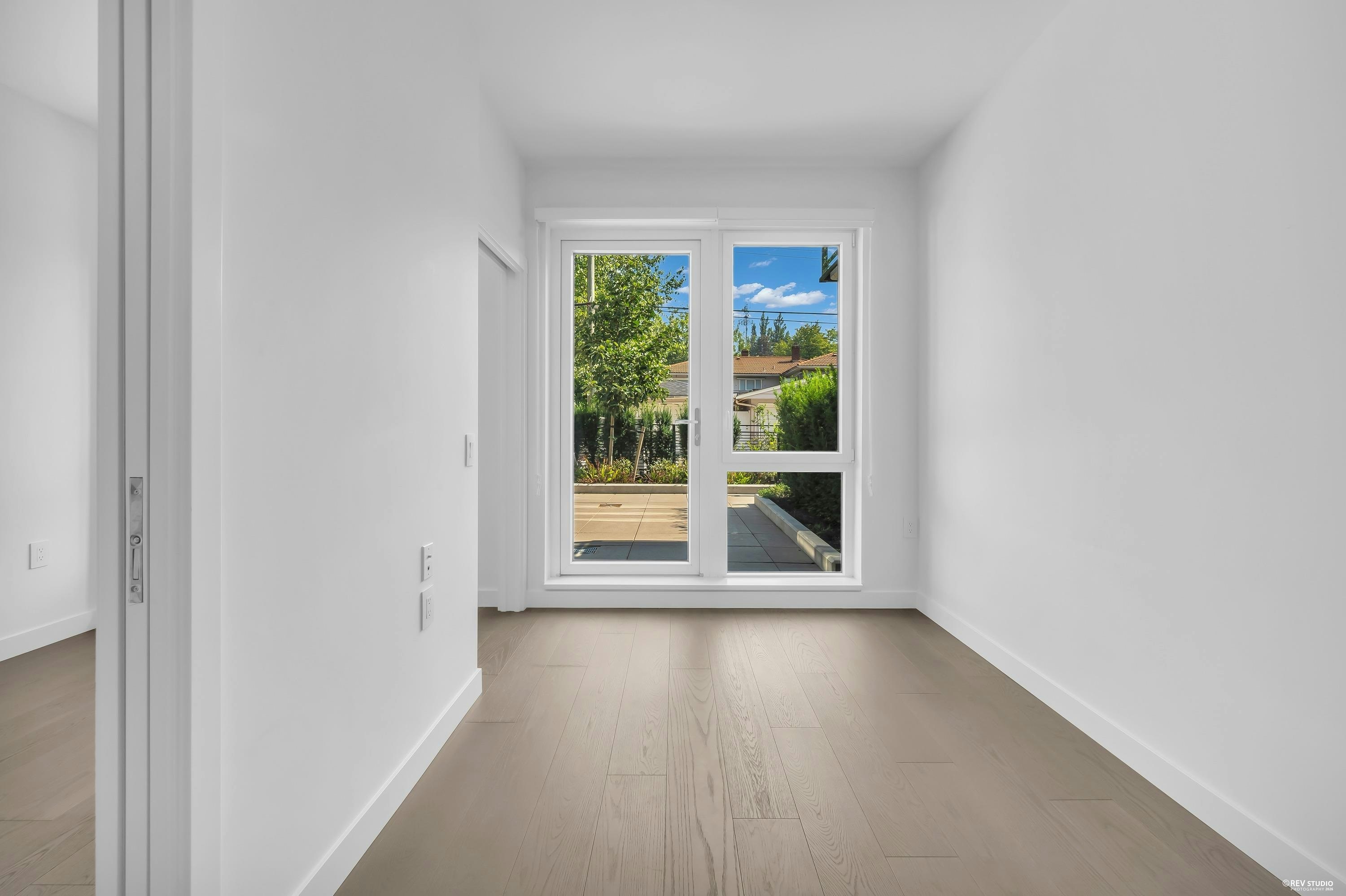 108-5168 Cambie Street - 5