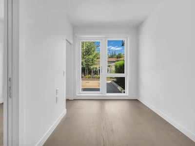 108-5168 Cambie Street - 5