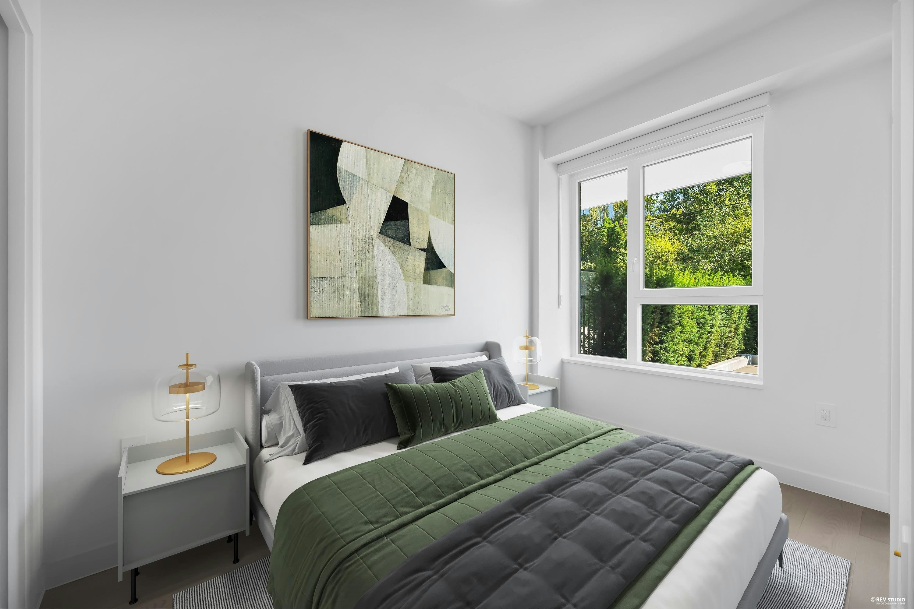 108-5168 Cambie Street, Vancouver, BC, V5Z 0K7 - 6