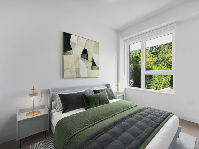 108-5168 Cambie Street, Vancouver, BC, V5Z 0K7 - 6
