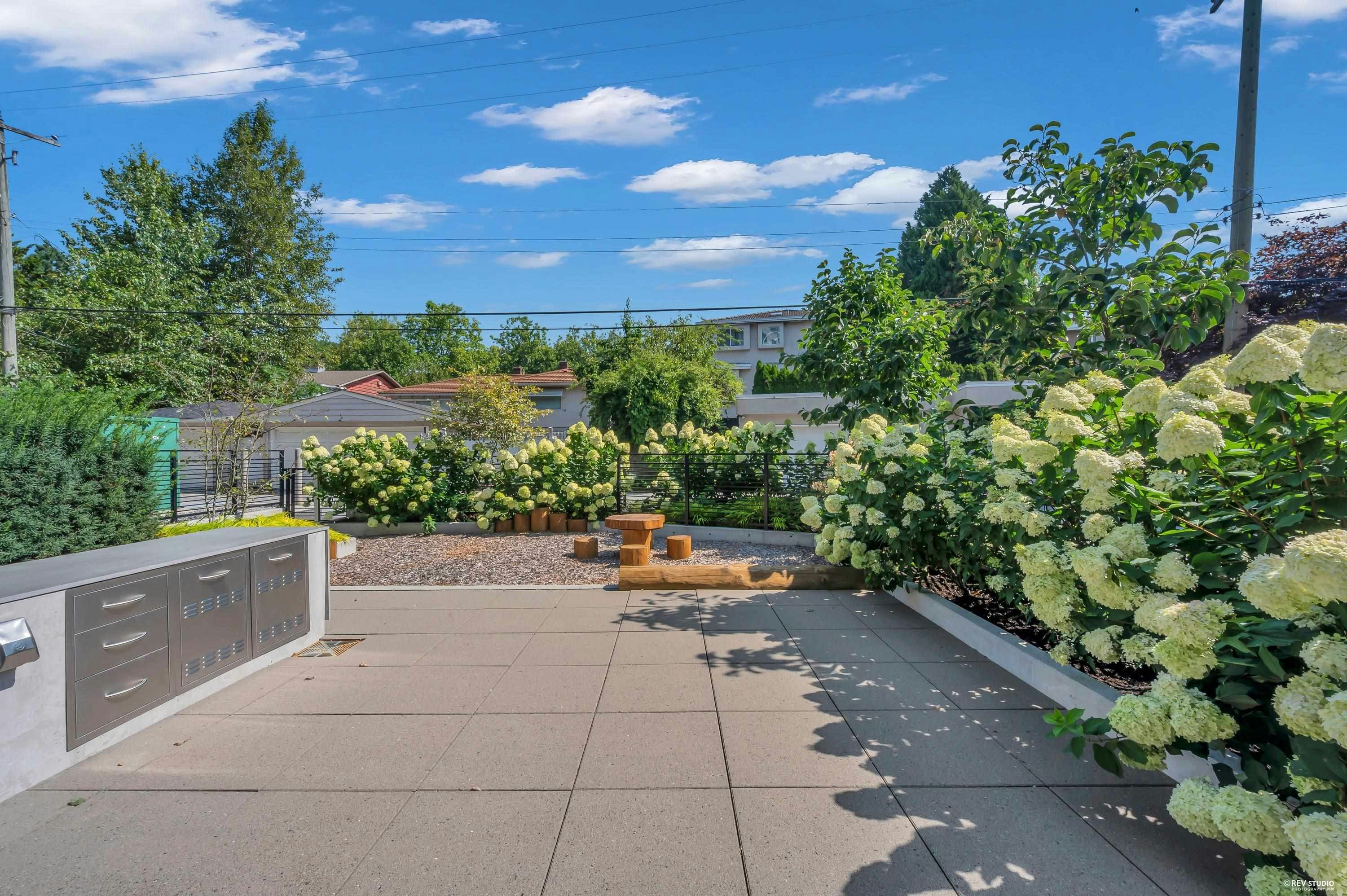 108-5168 Cambie Street, Vancouver, BC, V5Z 0K7 - 23