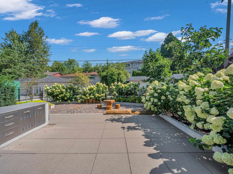 108-5168 Cambie Street, Vancouver, BC, V5Z 0K7 - 23
