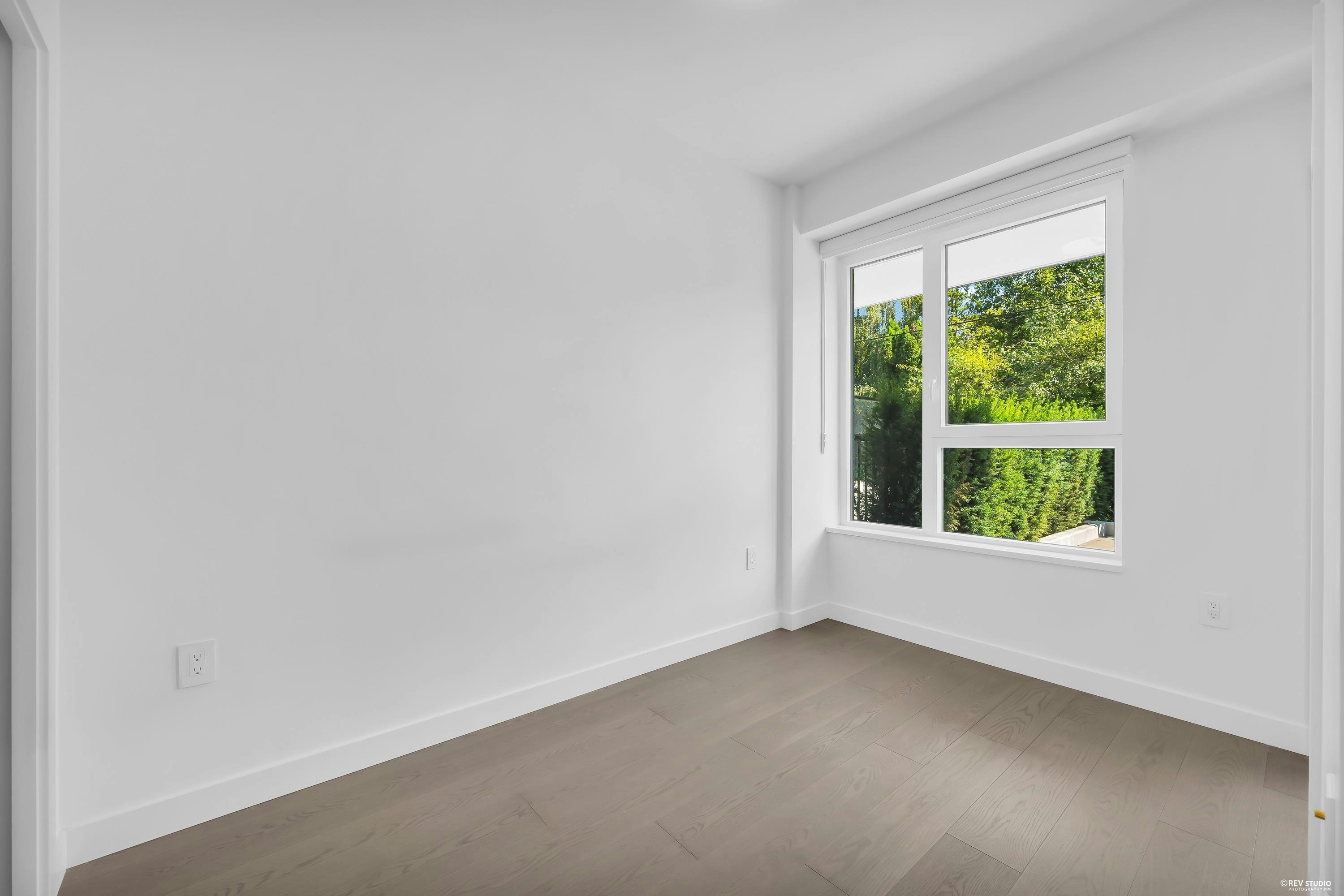 108-5168 Cambie Street, Vancouver, BC, V5Z 0K7 - 7