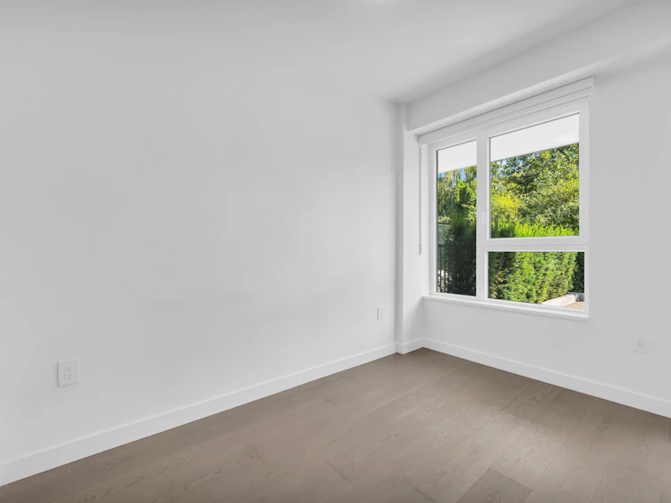 108-5168 Cambie Street, Vancouver, BC, V5Z 0K7 - 7