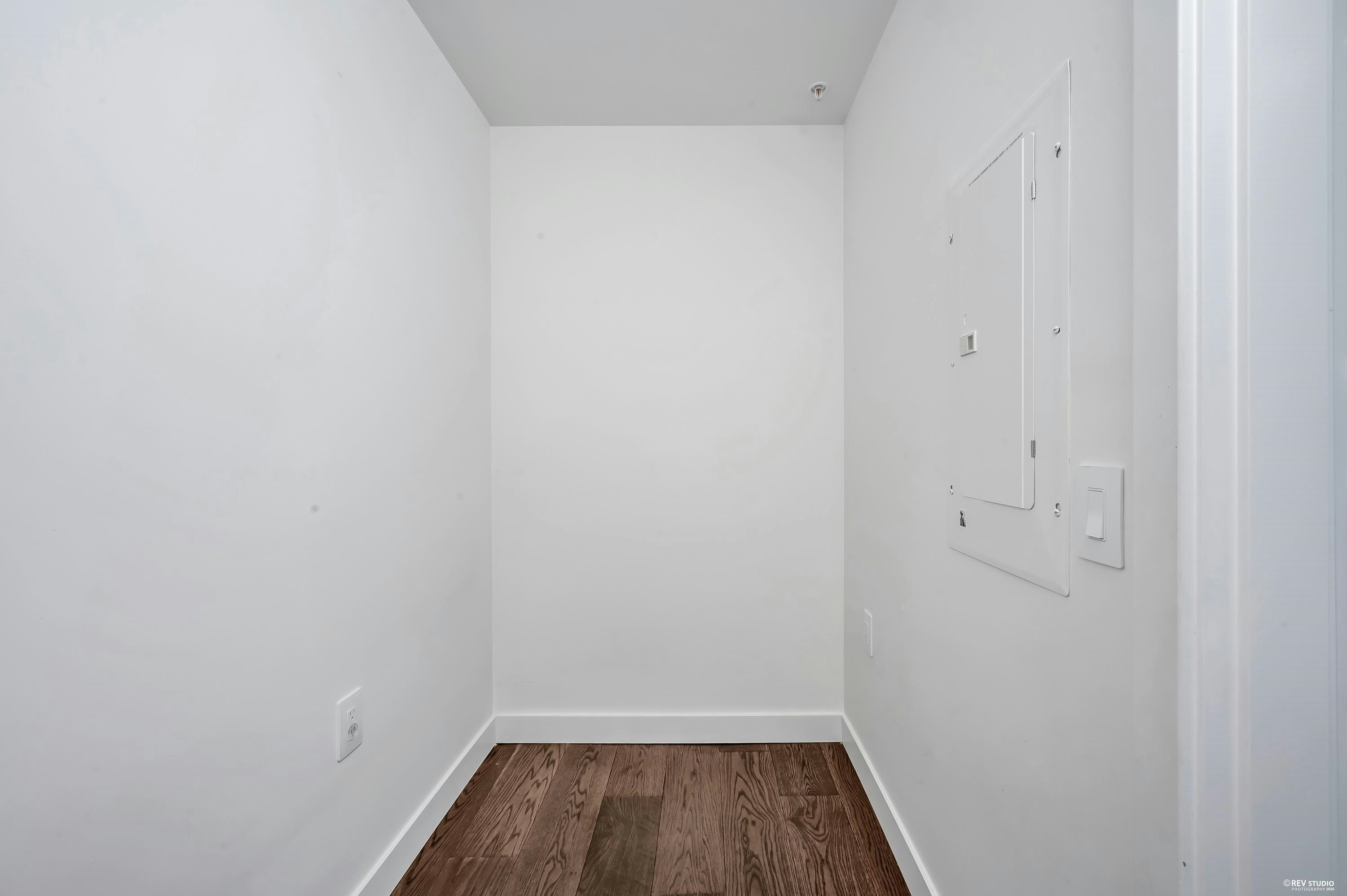 108-5168 Cambie Street, Vancouver, BC, V5Z 0K7 - 16