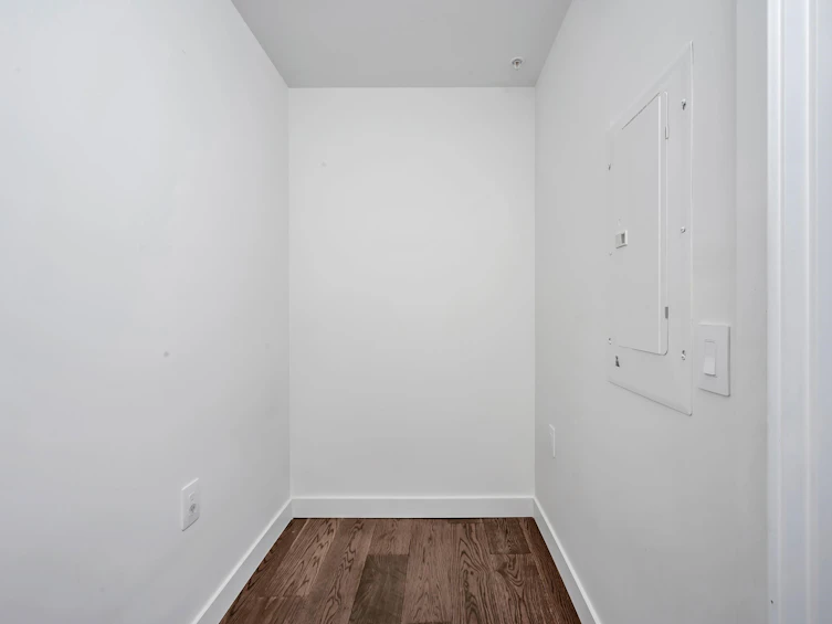 108-5168 Cambie Street, Vancouver, BC, V5Z 0K7 - 16