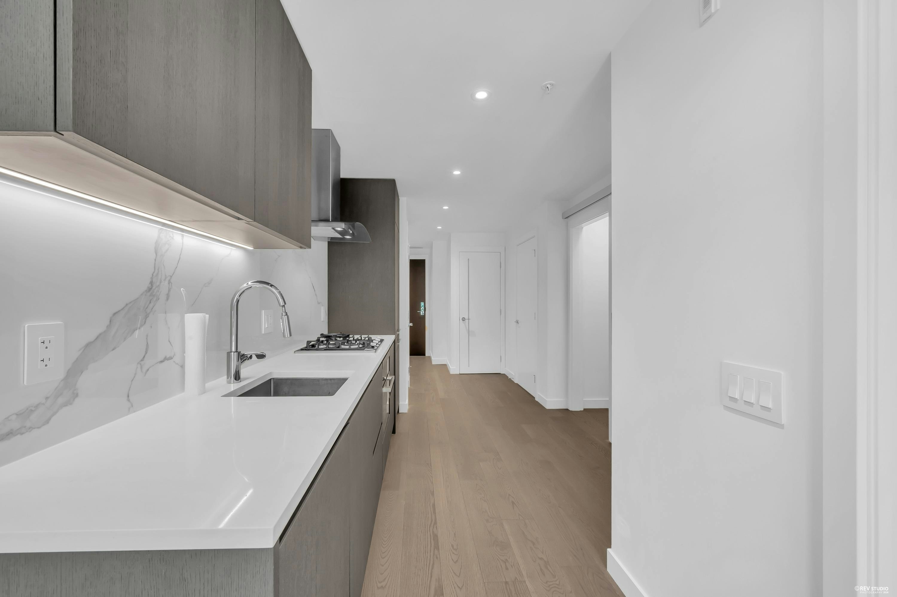 108-5168 Cambie Street, Vancouver, BC, V5Z 0K7 - 11