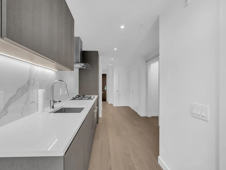 108-5168 Cambie Street, Vancouver, BC, V5Z 0K7 - 11