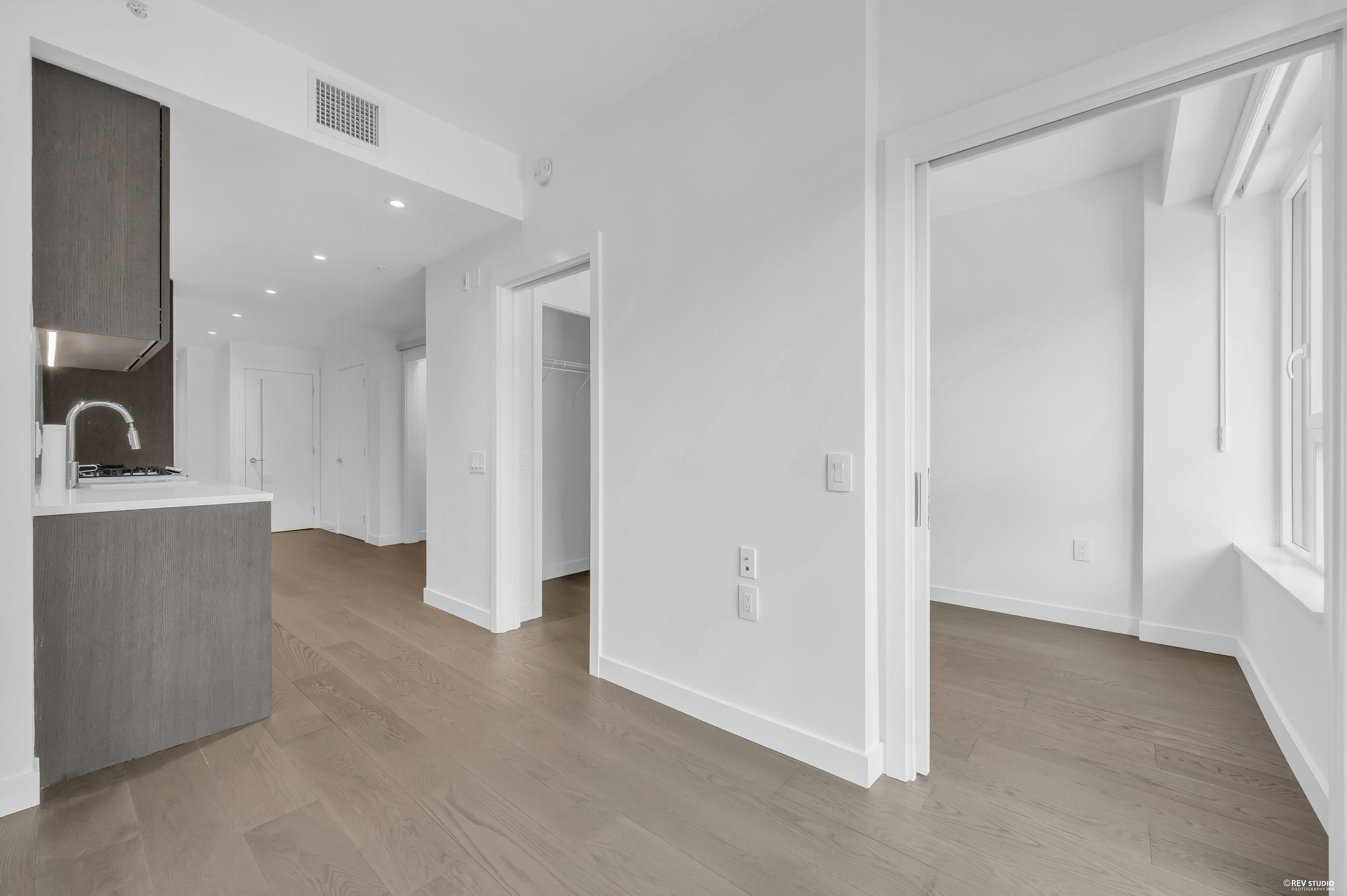108-5168 Cambie Street, Vancouver, BC, V5Z 0K7 - 14