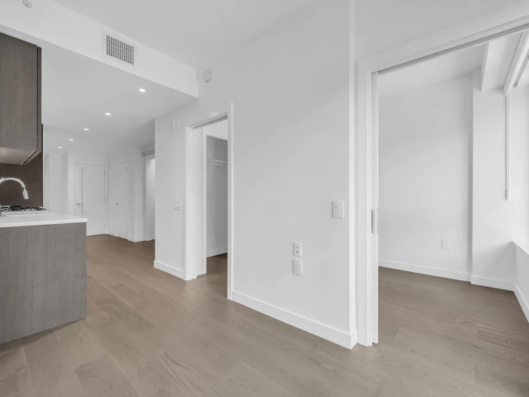 108-5168 Cambie Street, Vancouver, BC, V5Z 0K7 - 14