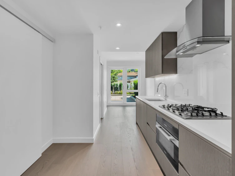 108-5168 Cambie Street, Vancouver, BC, V5Z 0K7 - 8