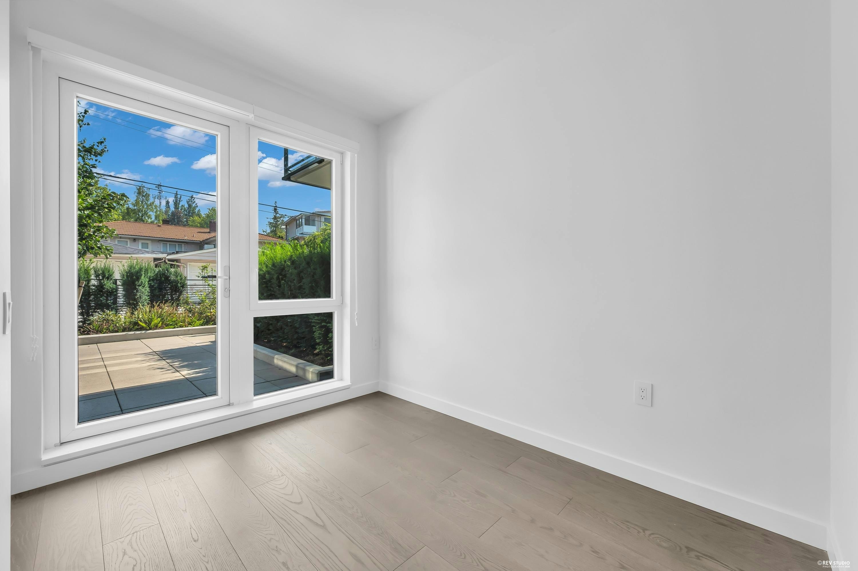 108-5168 Cambie Street, Vancouver, BC, V5Z 0K7 - 12