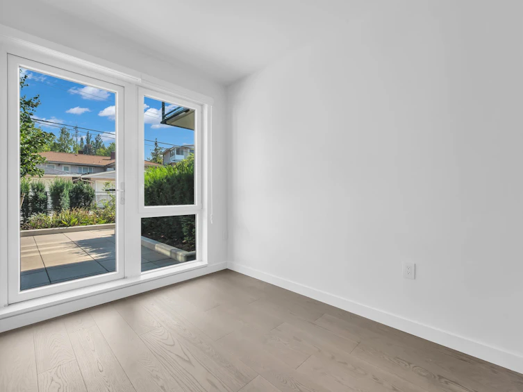 108-5168 Cambie Street, Vancouver, BC, V5Z 0K7 - 12