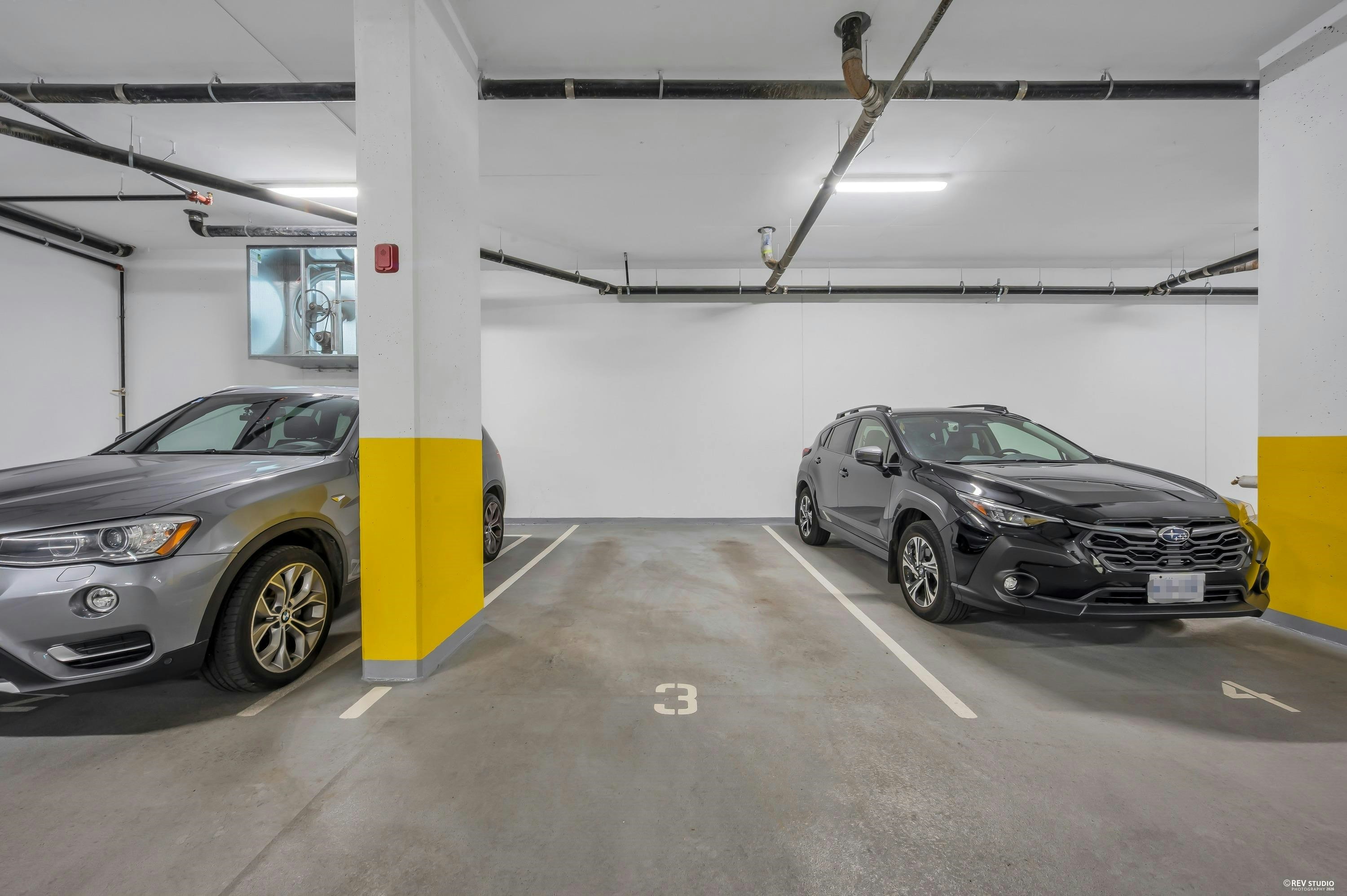 108-5168 Cambie Street, Vancouver, BC, V5Z 0K7 - 25