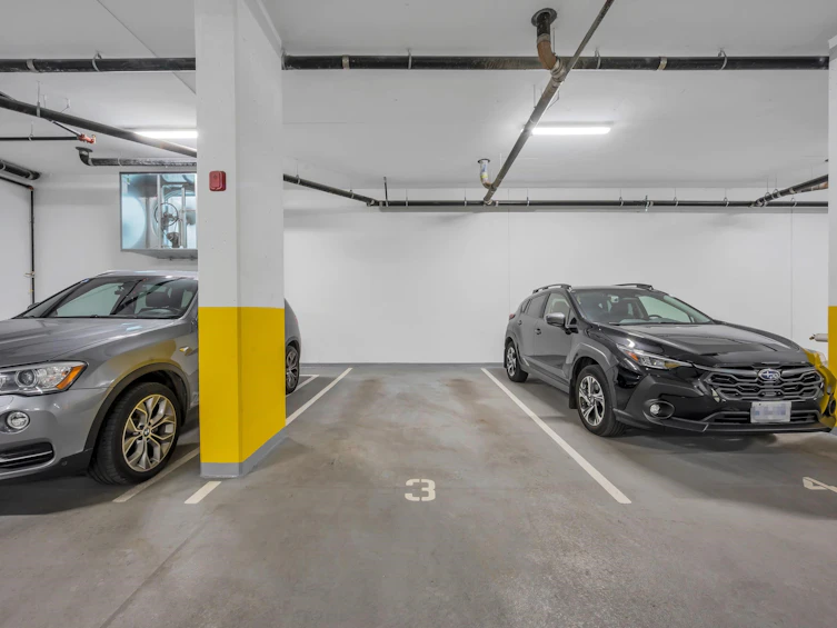 108-5168 Cambie Street, Vancouver, BC, V5Z 0K7 - 25