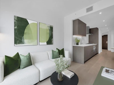 108-5168 Cambie Street - 3