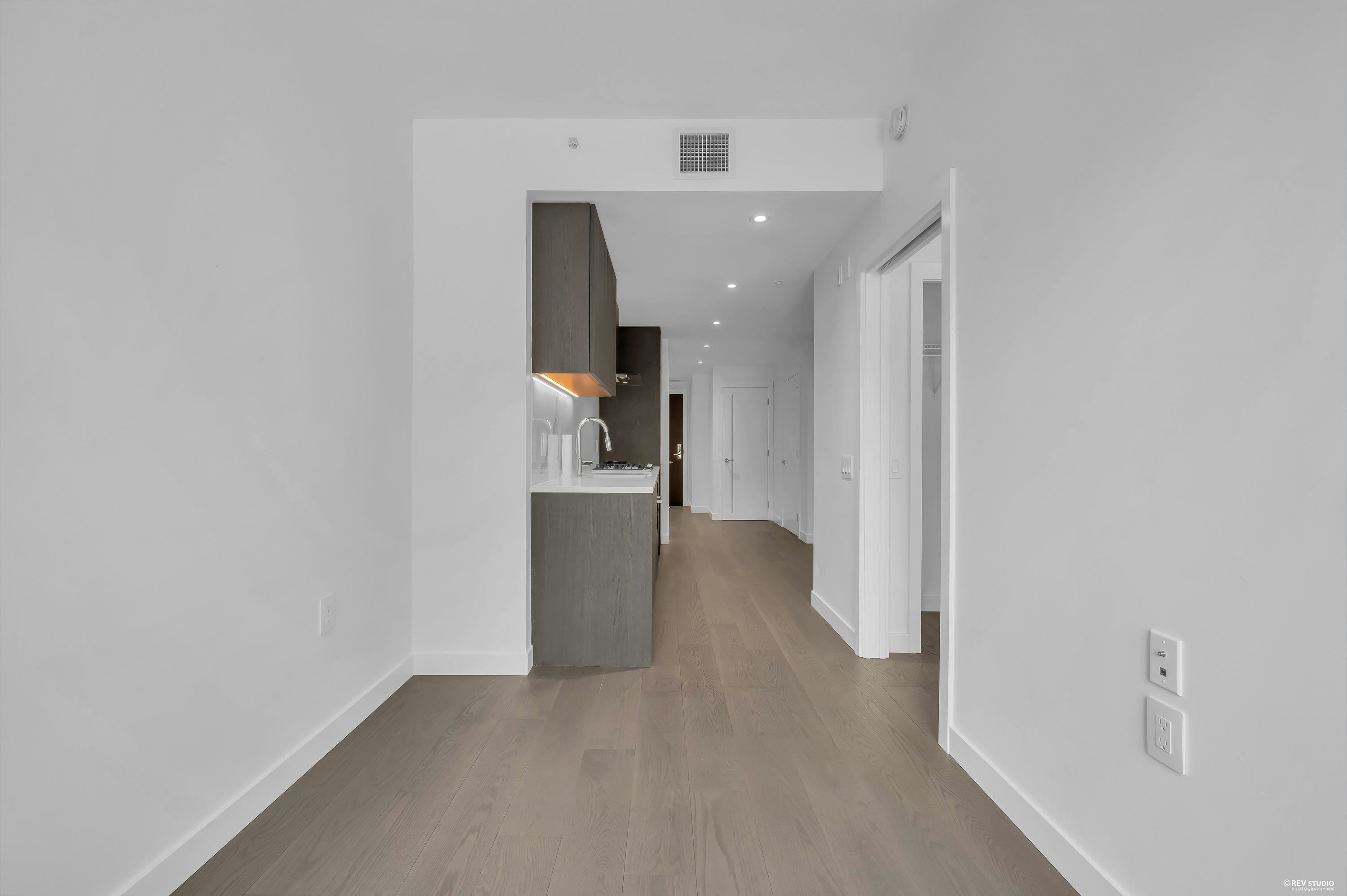 108-5168 Cambie Street, Vancouver, BC, V5Z 0K7 - 13