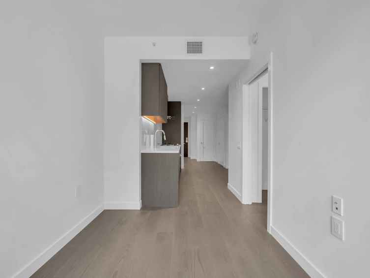 108-5168 Cambie Street, Vancouver, BC, V5Z 0K7 - 13