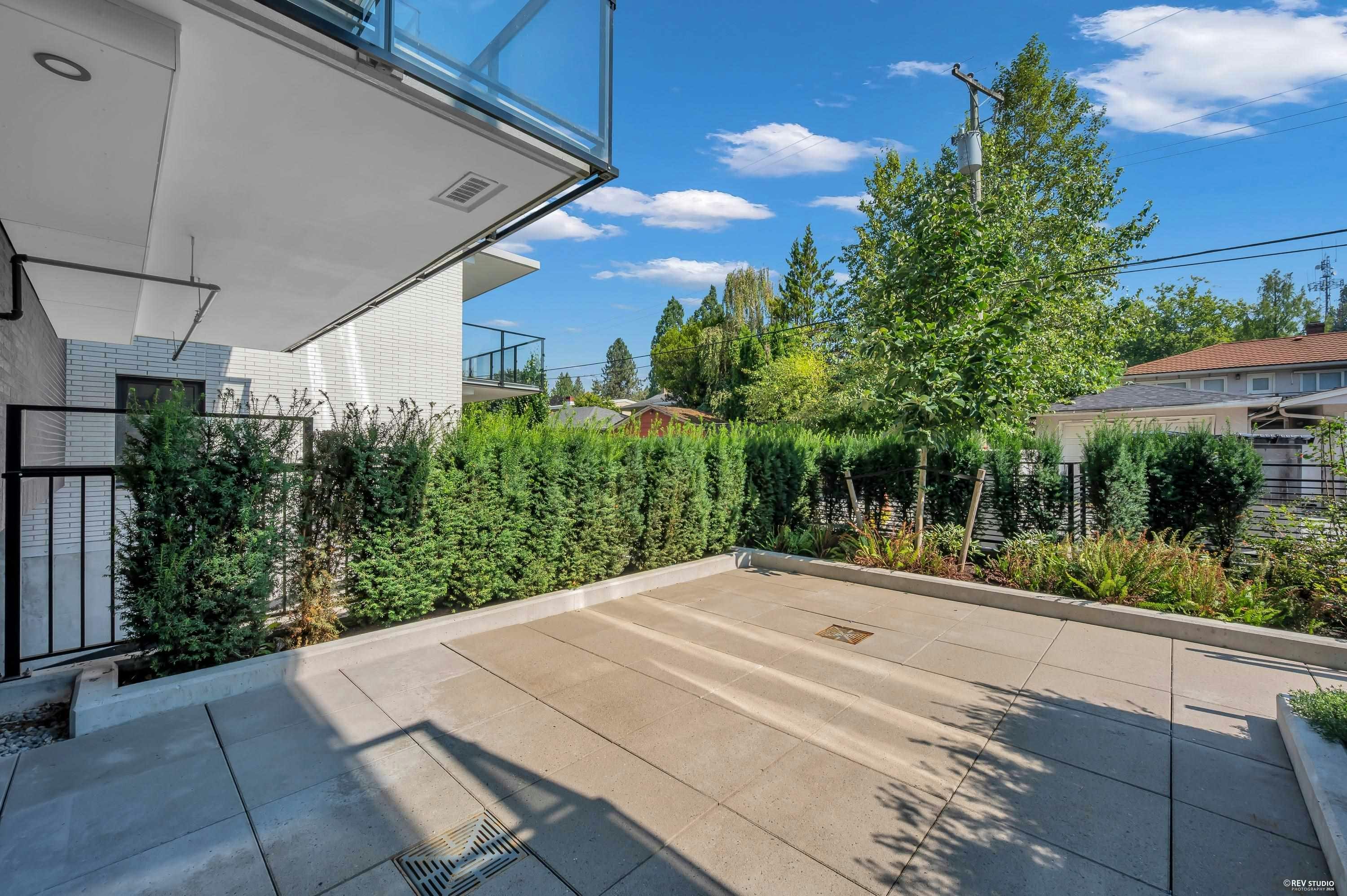 108-5168 Cambie Street, Vancouver, BC, V5Z 0K7 - 20