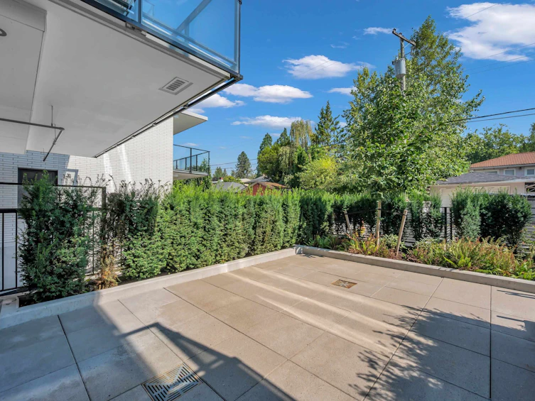 108-5168 Cambie Street, Vancouver, BC, V5Z 0K7 - 20