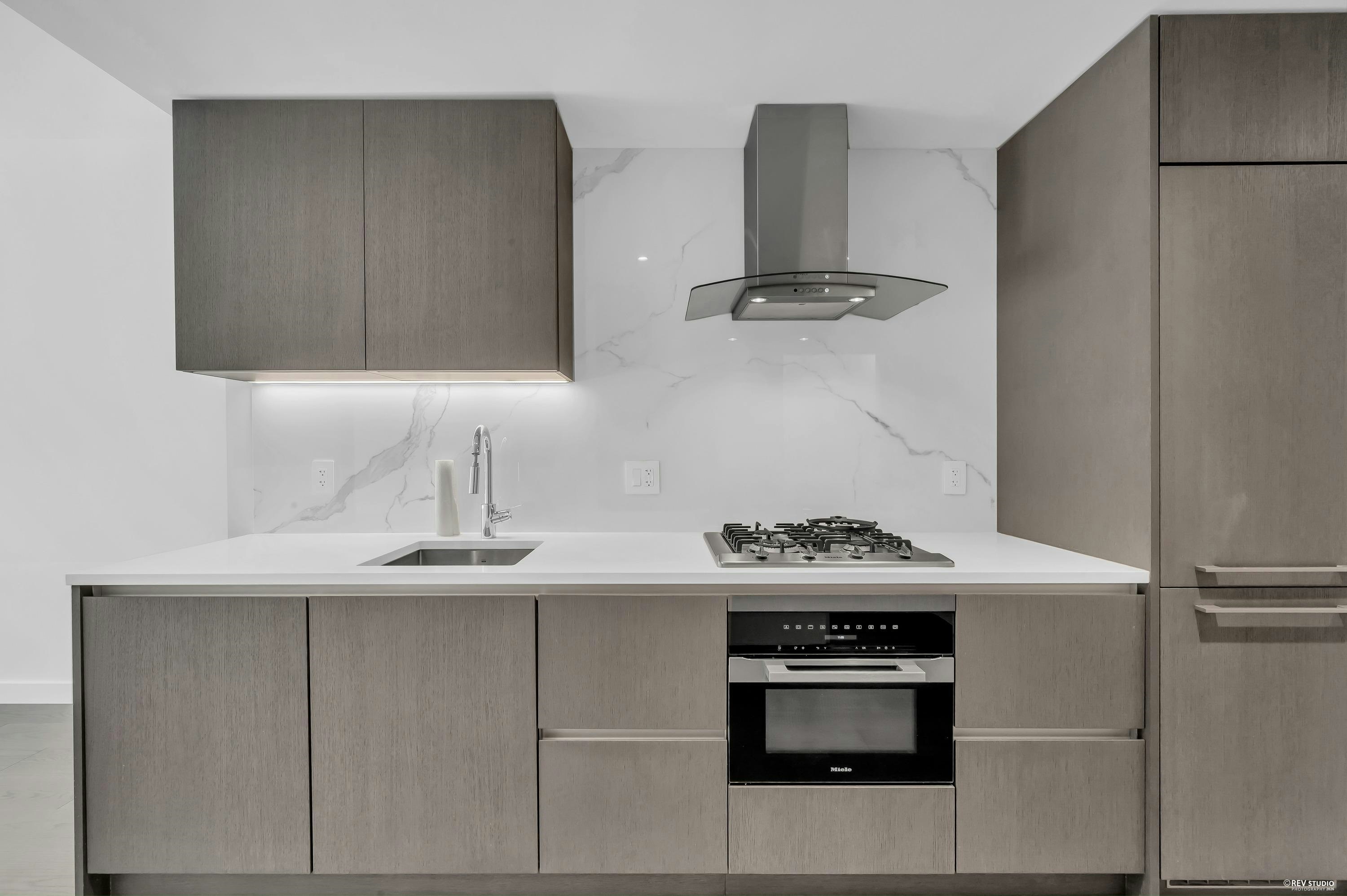 108-5168 Cambie Street, Vancouver, BC, V5Z 0K7 - 10