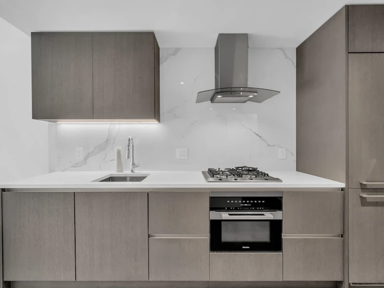 108-5168 Cambie Street, Vancouver, BC, V5Z 0K7 - 10
