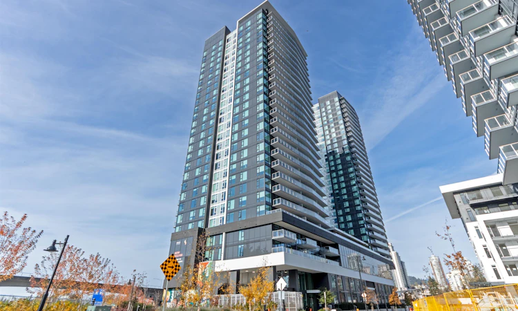 1502-308 Alderson Avenue