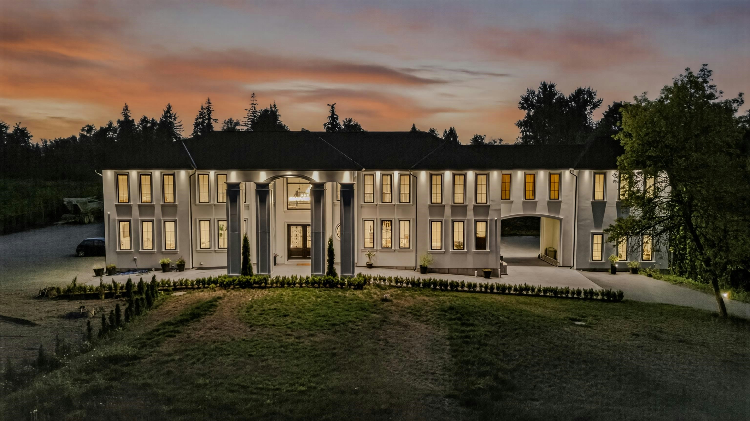 26607 64 Avenue, Langley, BC, V4W 1P9