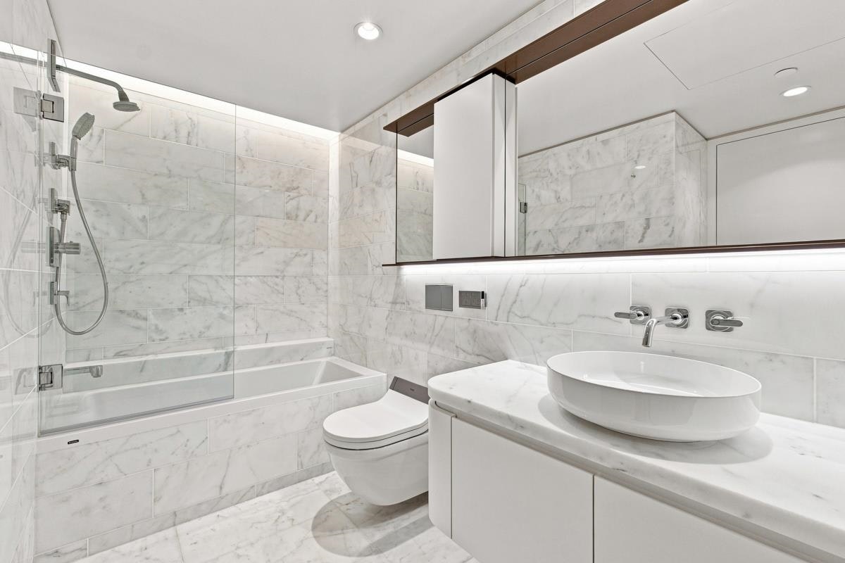 1004-1408 Robson Street, Vancouver, BC, V6G 1B9 - 19