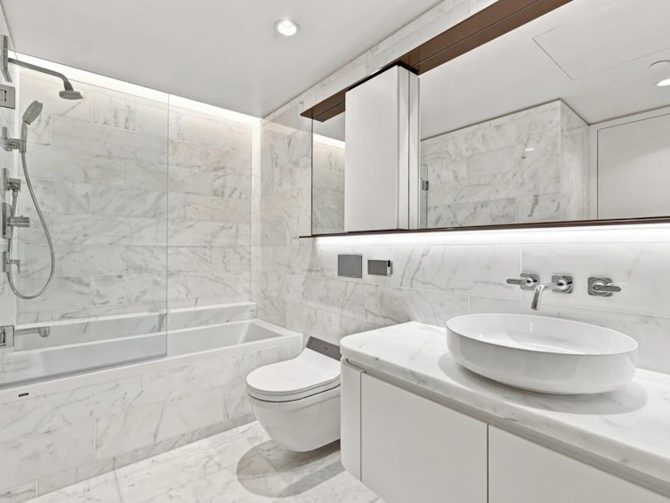 1004-1408 Robson Street, Vancouver, BC, V6G 1B9 - 19