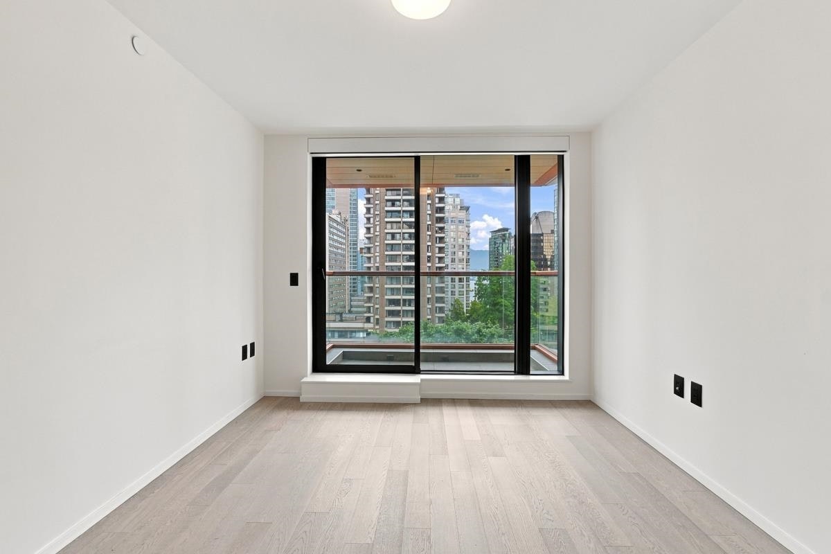 1004-1408 Robson Street, Vancouver, BC, V6G 1B9 - 3