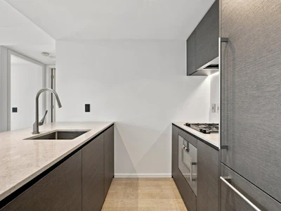 1004-1408 Robson Street - 4