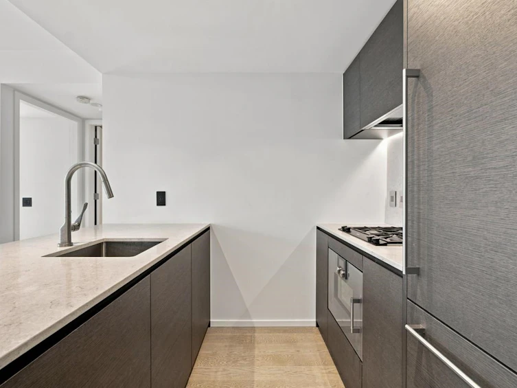 1004-1408 Robson Street, Vancouver, BC, V6G 1B9 - 6