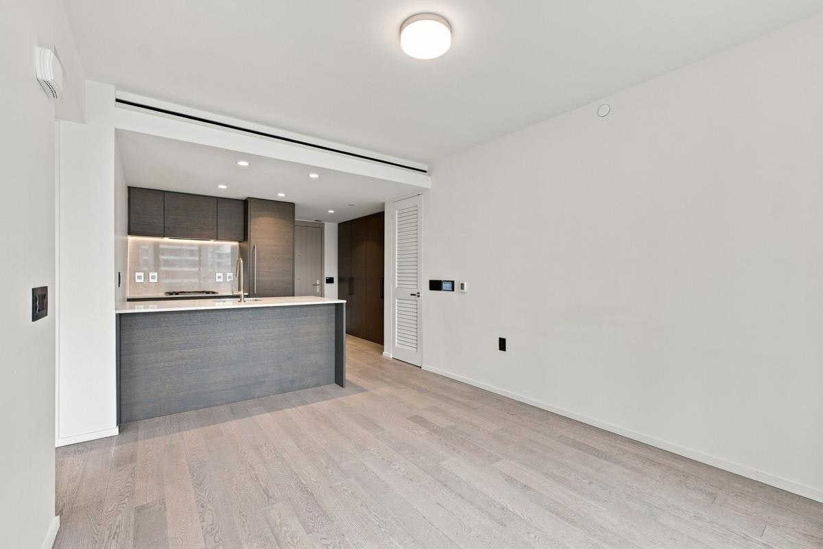 1004-1408 Robson Street, Vancouver, BC, V6G 1B9 - 9