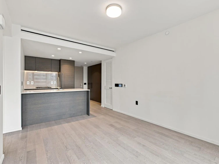 1004-1408 Robson Street, Vancouver, BC, V6G 1B9 - 9
