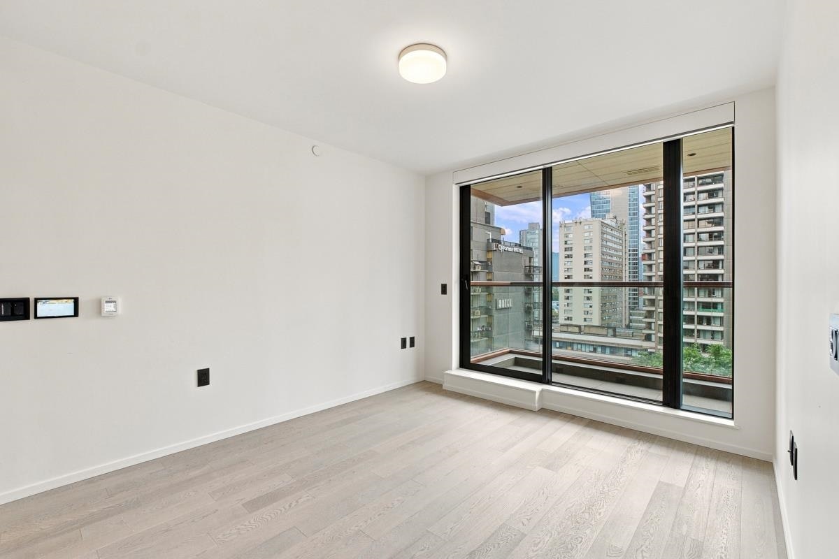 1004-1408 Robson Street, Vancouver, BC, V6G 1B9 - 8