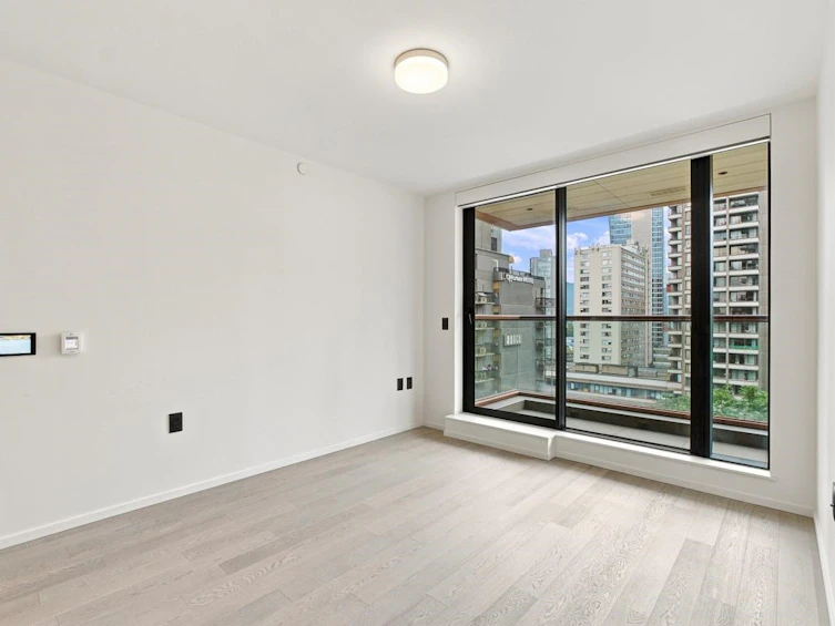 1004-1408 Robson Street, Vancouver, BC, V6G 1B9 - 8