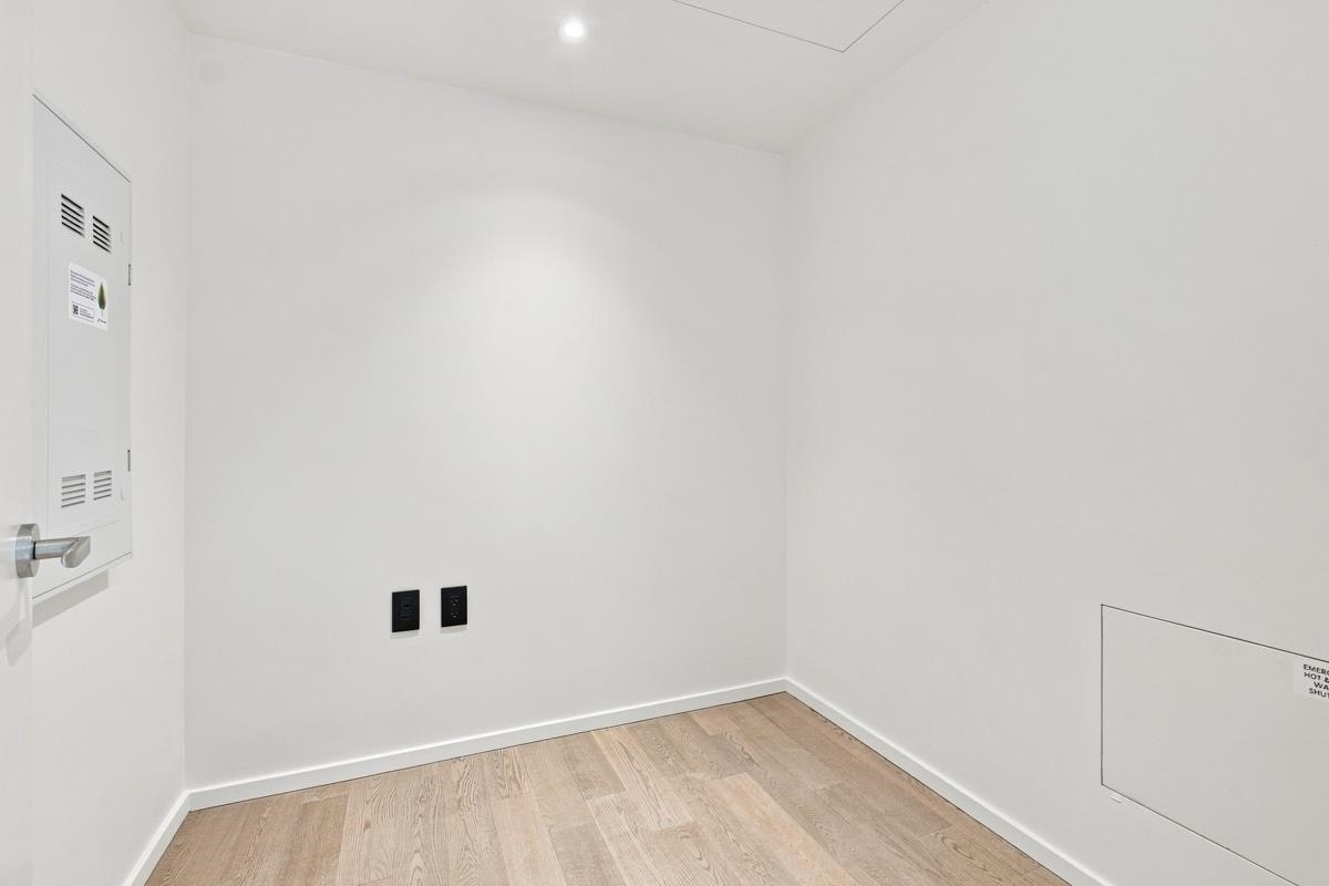 1004-1408 Robson Street, Vancouver, BC, V6G 1B9 - 18