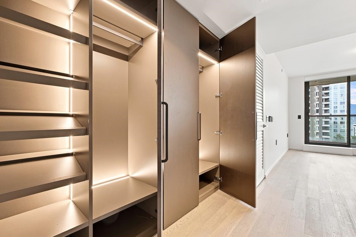 1004-1408 Robson Street, Vancouver, BC, V6G 1B9 - 20