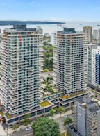 1004 1408 Robson Street