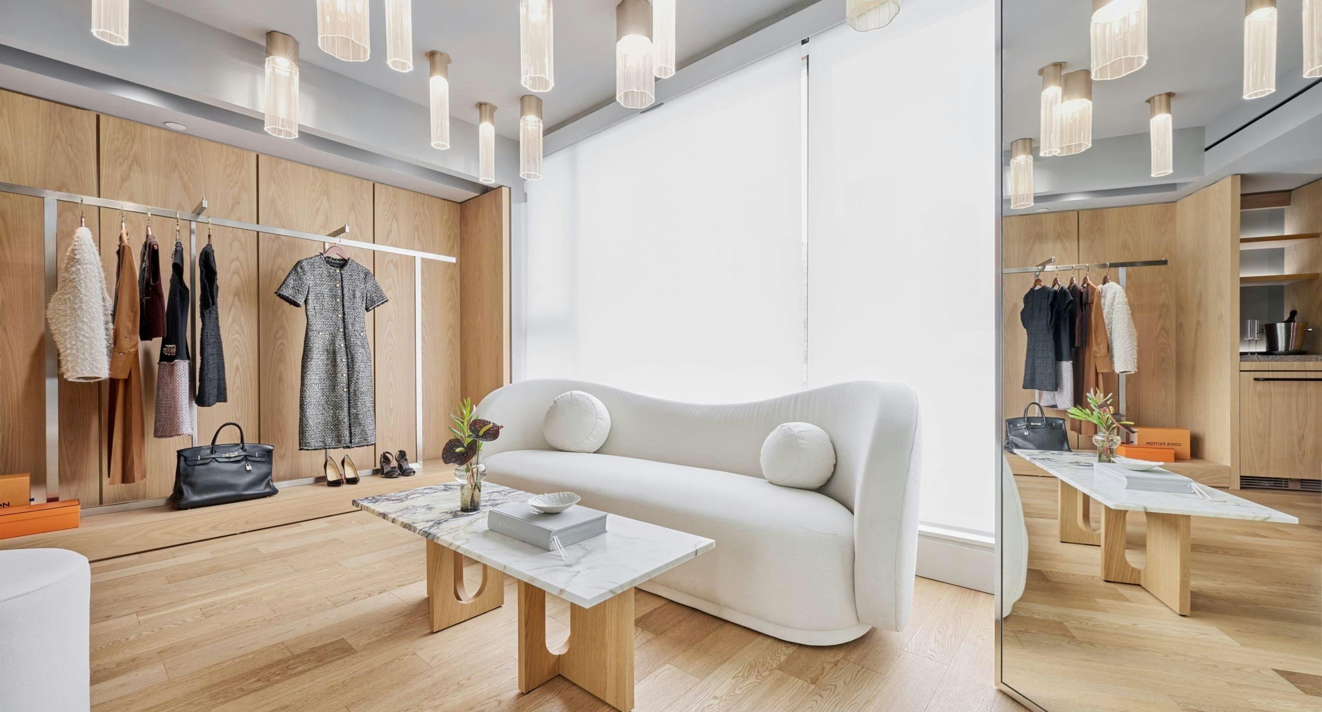 1004-1408 Robson Street, Vancouver, BC, V6G 1B9 - 32