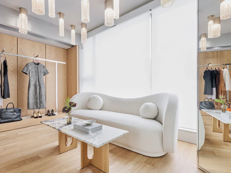 1004-1408 Robson Street, Vancouver, BC, V6G 1B9 - 32