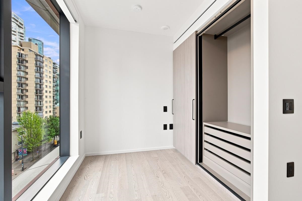 1004-1408 Robson Street, Vancouver, BC, V6G 1B9 - 16