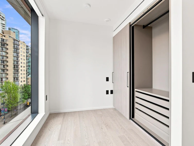 1004-1408 Robson Street, Vancouver, BC, V6G 1B9 - 16