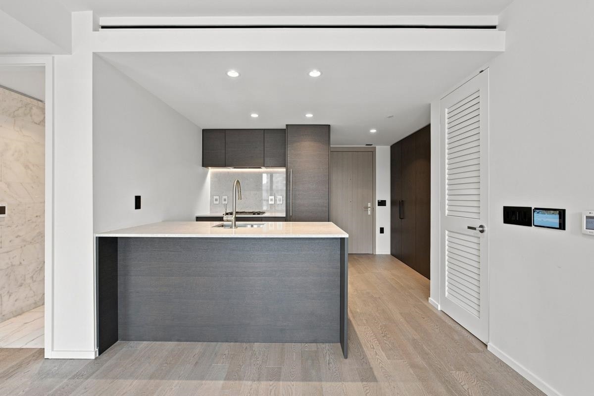 1004-1408 Robson Street, Vancouver, BC, V6G 1B9 - 10