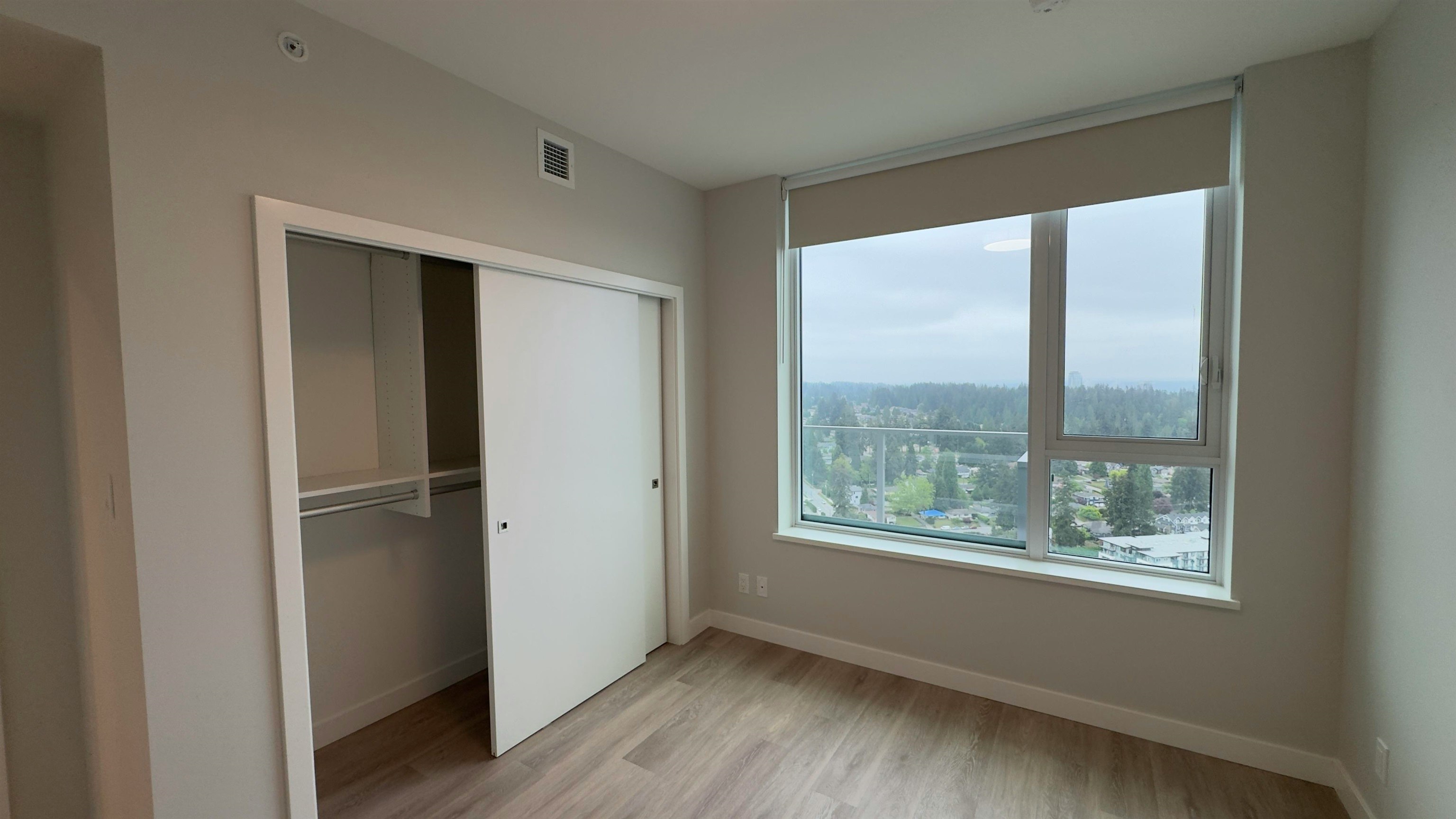 3603-567 Emerson Street, Coquitlam, BC, V3J 0M8 - 4