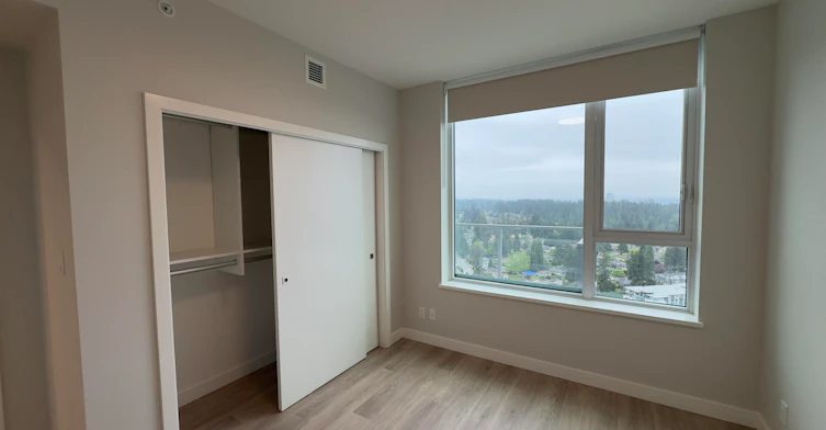 3603-567 Emerson Street, Coquitlam, BC, V3J 0M8 - 4