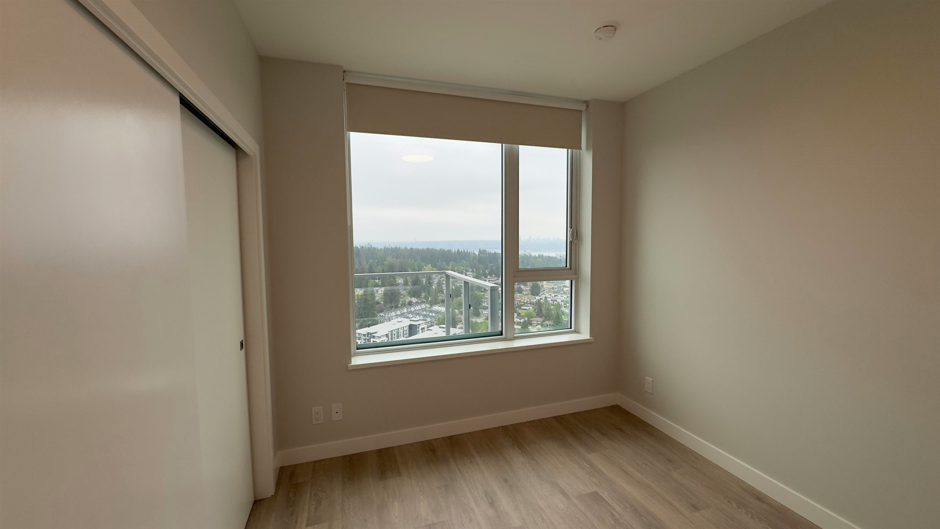 3603-567 Emerson Street, Coquitlam, BC, V3J 0M8 - 2