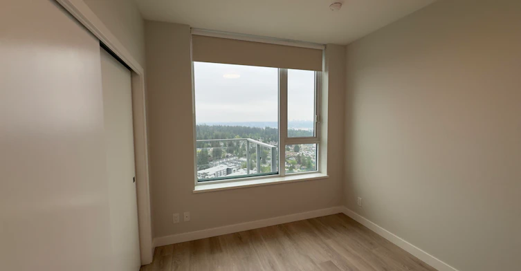 3603-567 Emerson Street, Coquitlam, BC, V3J 0M8 - 2