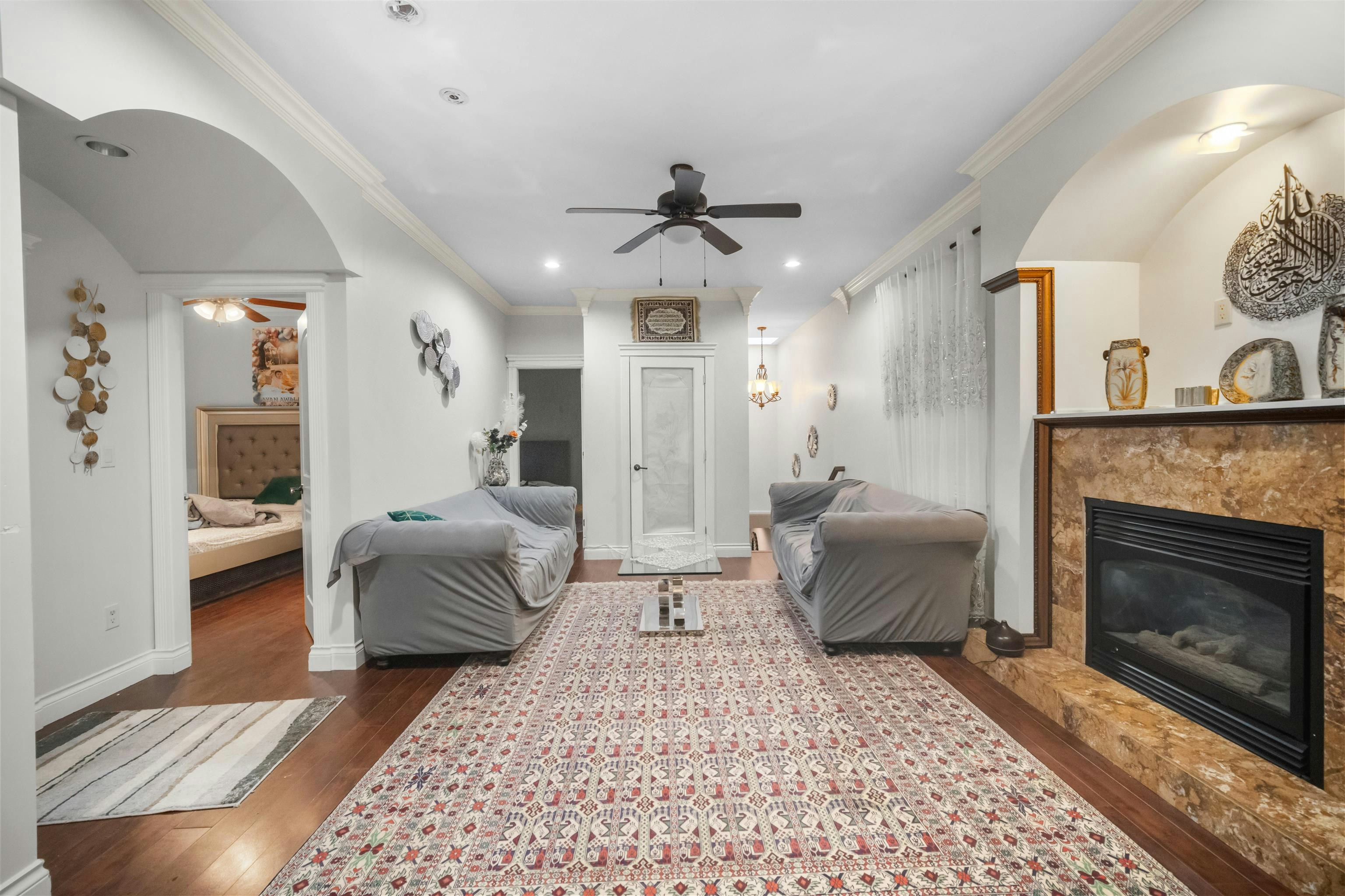 312 Jardine Street - 4